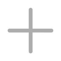 买玩具需要磨合期吗？