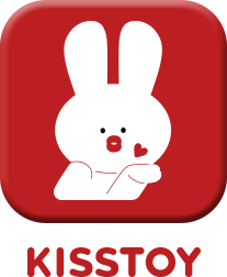 KISSTOY APP