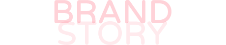 品牌故事