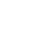 欧盟RoHS认证