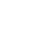 欧盟REACH认证