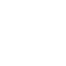 0塑化剂