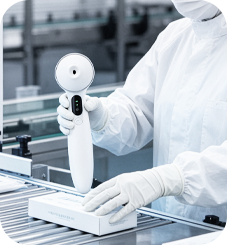 多重检测