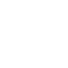 GMP标准无尘车间