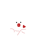 KISSTOY