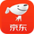 TUTU突突二代