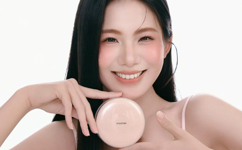 上新 | 行 走 的 人 体 喷 泉 机