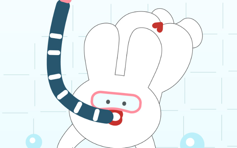 攻略 |  浴 室 play 实 战 技 巧