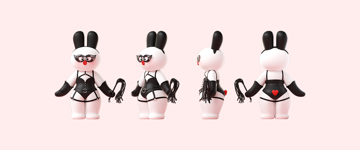 形象3